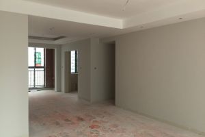 [南京小老虎装饰]乳胶漆起皮是什么原因