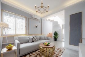 [合肥照辉装饰公司]怎么才能做到环保装修