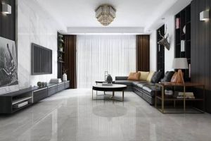 [大连城市人家装饰]购买瓷砖要怎么避免踩坑？