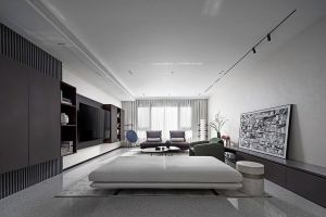 [南京小老虎装饰]瓷砖和大理石的区别有哪些