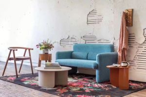 [大连蜜蜂家装饰]购买家具：你不知道的秘密大揭露!