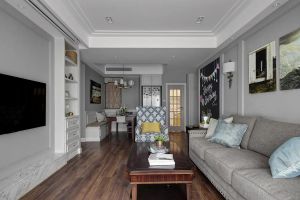 [大连生活家装饰]家具选购四大雷区，看看你中招了吗？