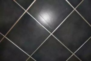 [宁波蘑菇加装饰]铺砖必看！瓷砖铺贴验收标准