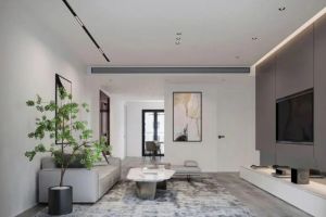 [太原城市人家装饰]装修找施工队还是装修公司？