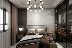 [太原创艺佳装饰]家装需要特别注意的事项及细节