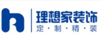 济南理想家装饰工程有限公司