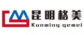昆明格美装饰工程设计有限公司