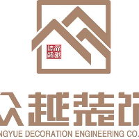 众越装饰 众越装饰