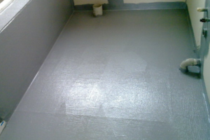 [宜宾艺新装饰]卫生间防水装修多少钱