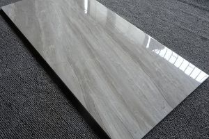 [合肥正朔装饰公司]瓷砖和木地板怎么选择