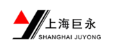 上海巨永建筑装饰工程有限公司