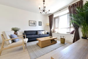 [六安博美装饰]地板翻新费用，地板翻新流程