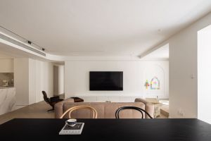 [华格装饰公司]装修软装和硬装是什么意思