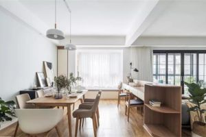 [金螳螂装饰公司]装修全包怎么算面积