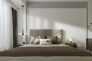 [苏州龙都装饰]房子装修报价清单明细