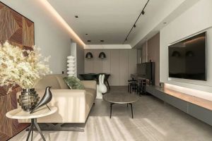 [无锡盛观装饰]装修房子，瓷砖选不对，钱花得冤!