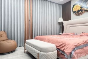 [东莞鲁班装饰]住宅隔音，让你告别噪音困扰！