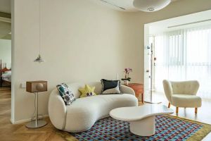 [邯郸业之峰装饰]硬装装修18条避坑指南，看完不吃亏~