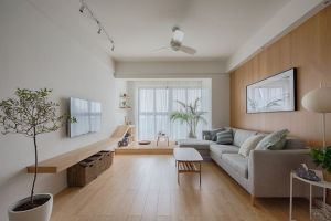 [河北紫苹果装饰]家里装修灯具怎么选？该注意什么？