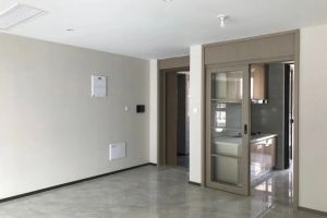 [石家庄今朝装饰]如何正确验收精装房？精装房重点验收项目是什么？