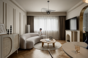 [石家庄乐上名都装饰公司]装修省钱攻略，赶紧来围观！