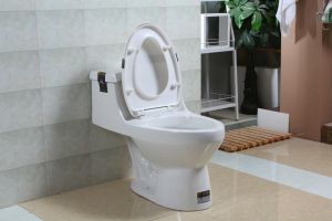 [大连东易装饰]马桶怎么选购?看这一篇就够了!