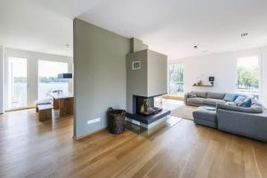 [成都柠檬装饰]木地板VS地砖，到底选哪个好？