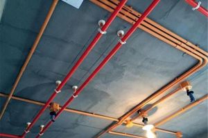 [太原紫苹果装饰]水电验收应该注意什么细节？