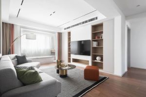 [成都百合居装饰]装修中竟然有这么多容易偷工减料的地方！！！