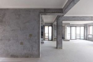 [太原一家一装饰]毛坯房验房流程及注意事项