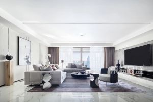 东易日盛装饰公司好不好？口碑怎么样？