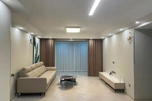 [宁波尚层装饰]旧房改造一定要注意这6点