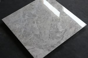 [绵阳匠臣装饰公司]装修瓷砖怎么选择