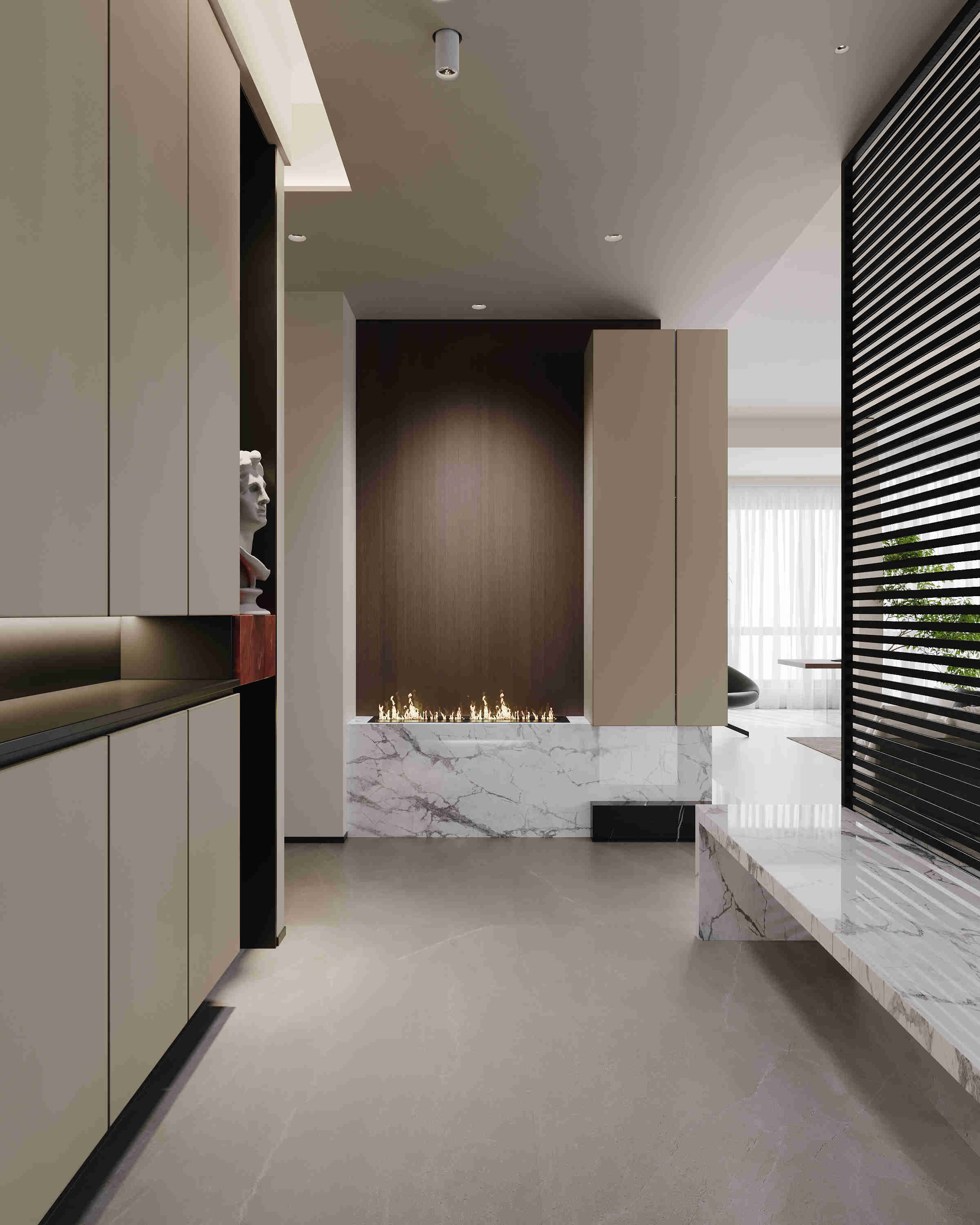 20231010095515_70331.jpg 20231010095515_70331.jpg