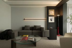 [北京江水平装饰]装修常见的陷阱有哪些