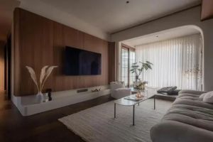 [成都宽度空间装饰]装修合同一定要看清这5条，可能省不少钱！