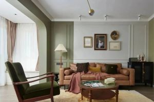 [桂林筑品装饰]二手房收房交验要注意哪些细节？