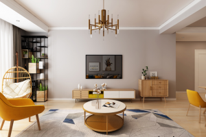 [桂林星艺装饰]家居装修，这10个细节你一定要注意！