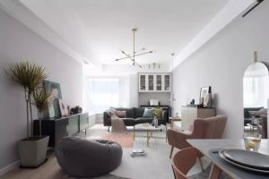 [桂林欧派装饰]房屋改造的4个避坑技巧