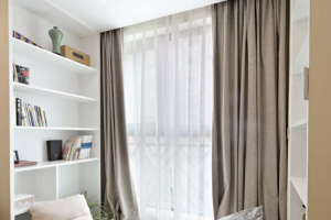 [芜湖金螳螂装饰]阳台如何装修设计