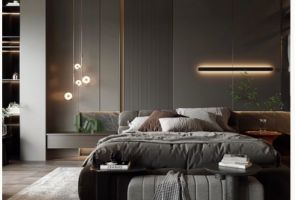 [邯郸博菲特装饰]为什么都推荐秋天装修？有什么好处？