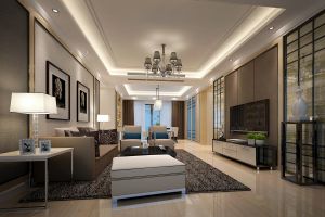 [无锡金点子装饰]装修省钱攻略，装修的业主有福了!