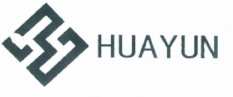 上海划云建筑装饰工程有限公司