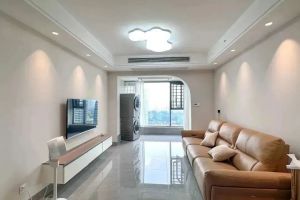 [邯郸乐上名都装饰]家里这几个地方切记要装插座，不然真的会后悔！！