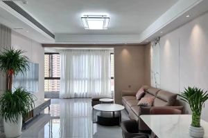 [石家庄博杰装饰]老房装修，这8大细节一定要自己操心！！