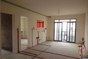 [广州弘润装饰公司]装修水电不可忽视的问题