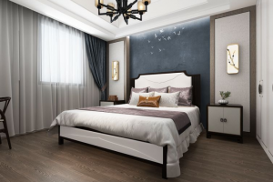 [台州丽园装饰]房屋装修改造注意事项