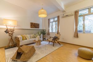 [广州德馨装饰]装修日式风格有哪些注意事项