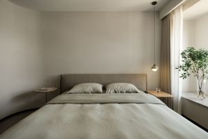 [京朝装饰公司]装修该注重软装还是硬装