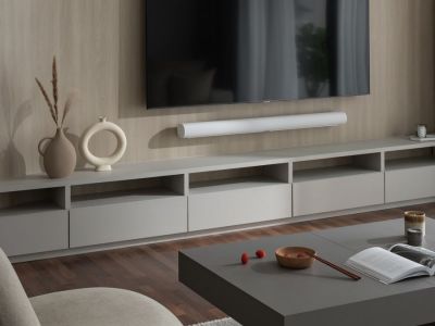 远达·鹭湖宫现代风格101平米装修案例